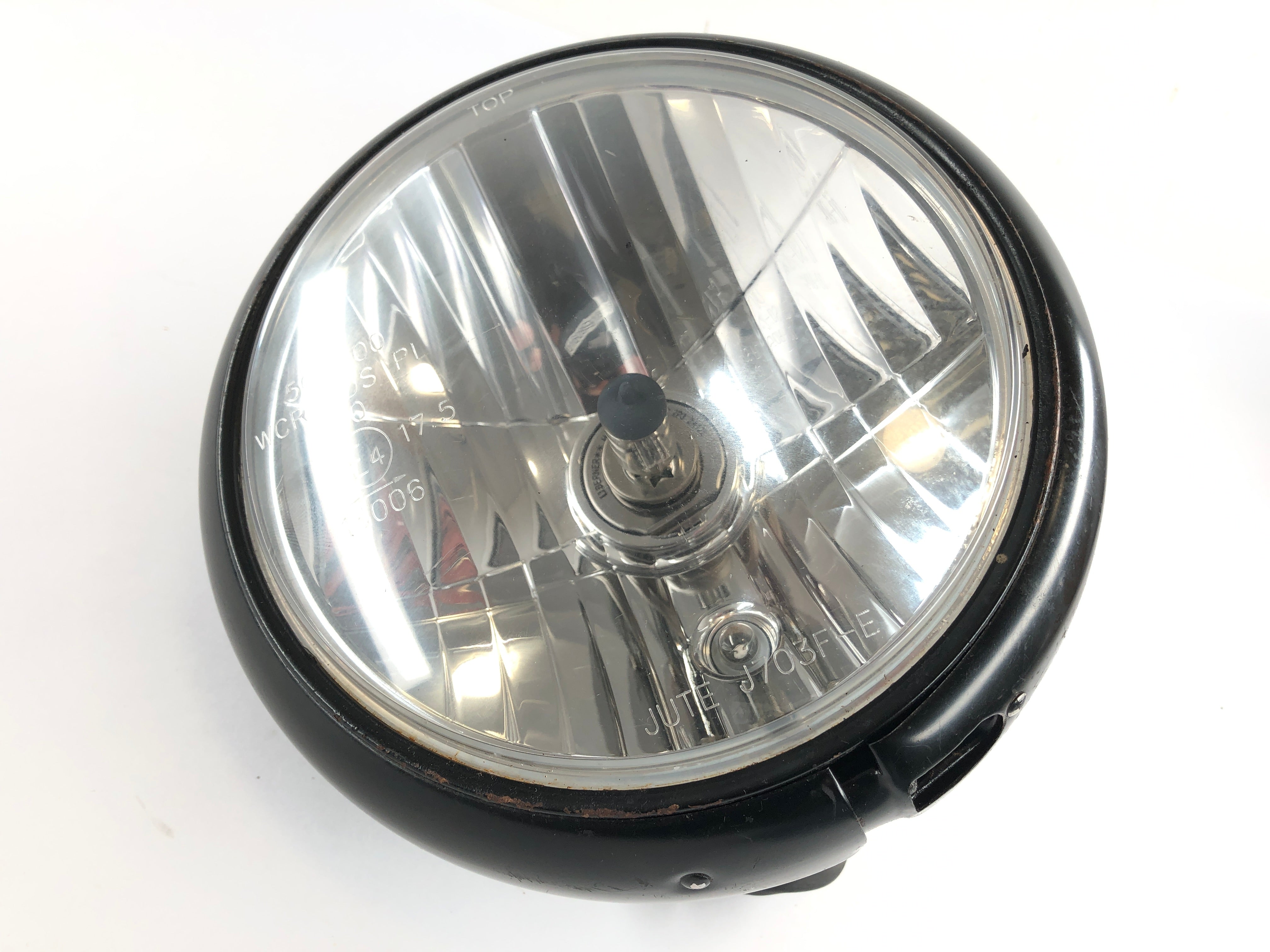 Kawasaki VN 1500 A VNAA [all years] - Headlight