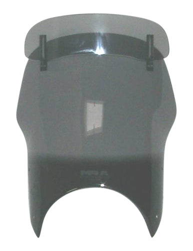 Yamaha BT 1100 Bulldog [2002 -] - Variotourings écran "VT"