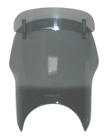 Yamaha Bt 1100 Bulldog [2002-]-Variotouringsscreen "VT"