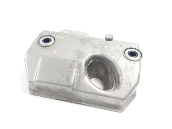 Honda NTV 650 RC33 - valve cover