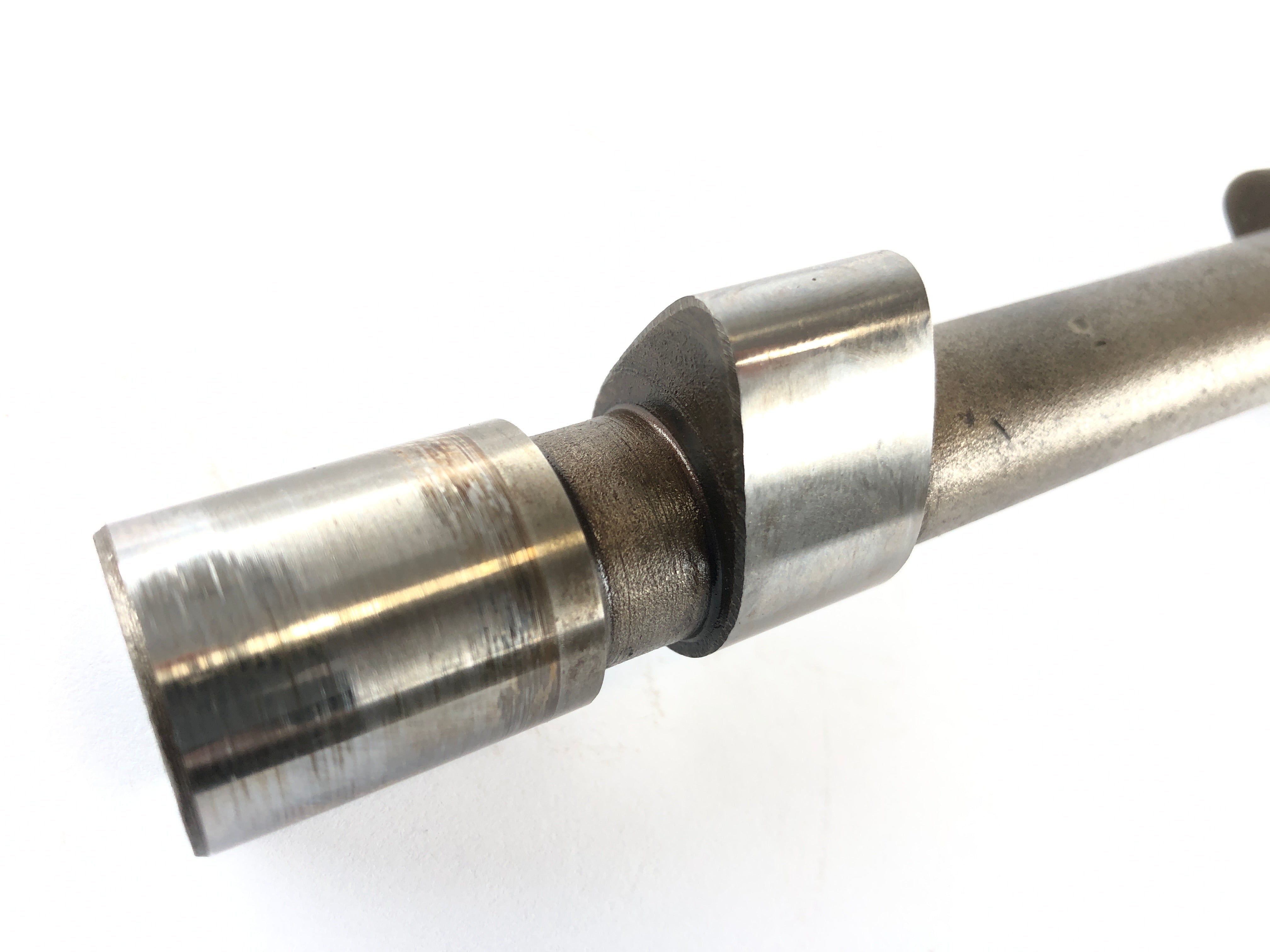 Laverda 1000/1 [1973] -Camshaft Outlet Camshaft