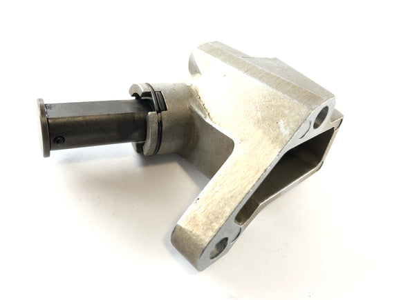 スズキDR 800 S SR42B [1991]  - 税チェーンテンショナー