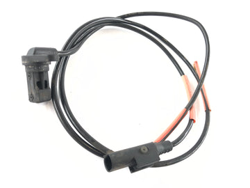 Aprilia SX KX1 125 [2020] - Sensor ABS