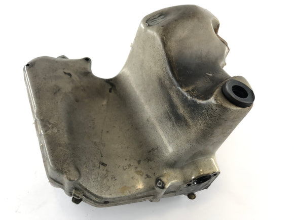 Yamaha TT 600 R DJ01 [2000] - Нефтяной бак