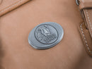 Hepco & Becker [Hepco & Becker] - Ledereinzeltasche Buffalo
