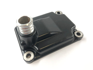 BMW K 1300 R [2010]  - 电动机盖电通通气