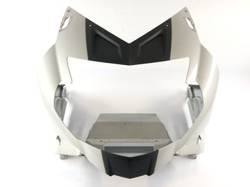 BMW K 1300 S K12S [2009]  - 讲台覆层前覆层 - 0