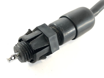 Kawasaki Z 1100 KZT10A [1982] - Bremselysafbryder - 0