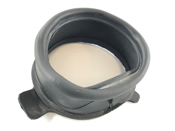 Yamaha V -Max 1200 2LT [1994] - Afdichtingsrubber