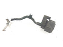Honda ST 1100 SC26 Pan European [1990] - Starter Relay-2