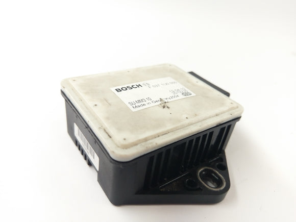 Aprilia RSV4 1000 RK [2010] - Control module Bosch F 037 1U0 000