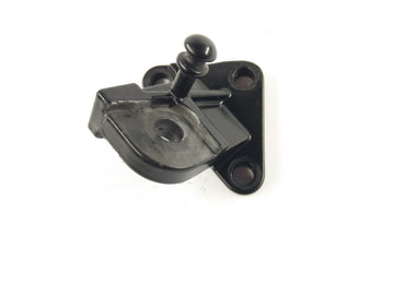 Triumph Speed ​​Triple T509 - Sidestativholder - 0