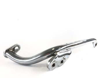 Yamaha XV 750 Virago [1991] - Sturzbügel rechts