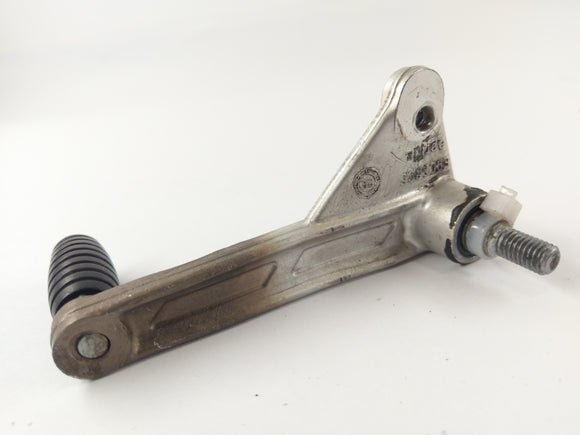 Aprilia RST 1000 Futura [2004] - Рычаг передачи