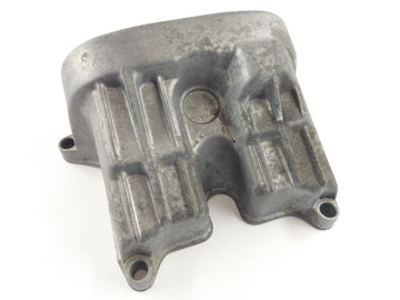 Aprilia RST 1000 Futura [2004] - Lid zastawki - 0