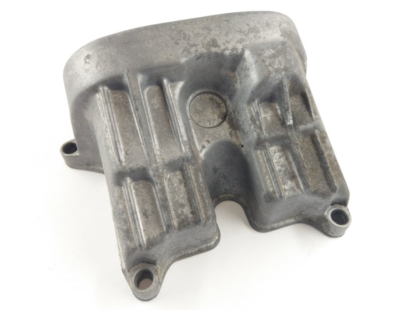 Aprilia RST 1000 Futura [2004] - Lid zastawki