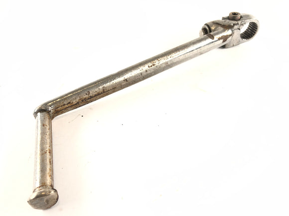 KTM 500 GS [Rotax] - Kickstarter Kickstarter -vipu