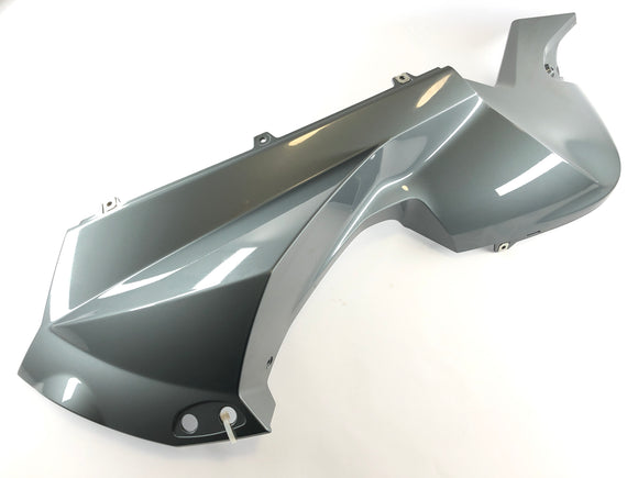 BMW F 800 S [2007] - Verkleidung vorne rechts