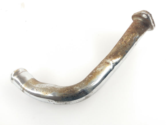 スズキ侵入者VS 700 VP51A [1986]  - 水フランジ水道