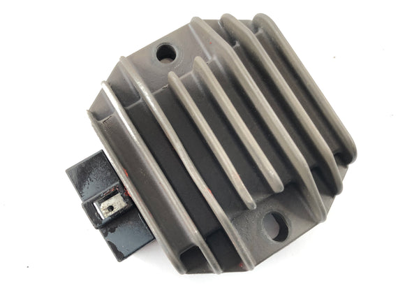 Beta RR 125 [2018] - Controller