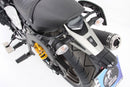 Yamaha XJR 1300 [2015-2016] -C-Bow Side Carrier-4