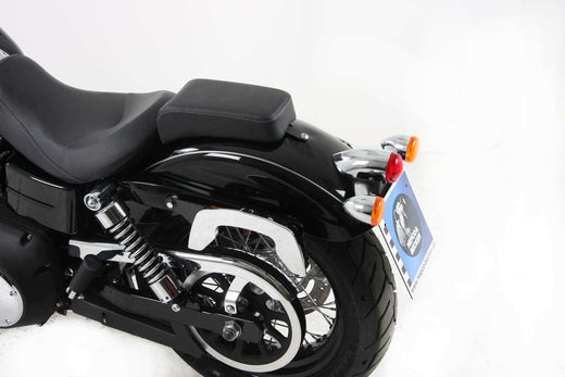 Harley-Davidson Dyna Wide Glide [2009-2017] – C-Bow külgraam