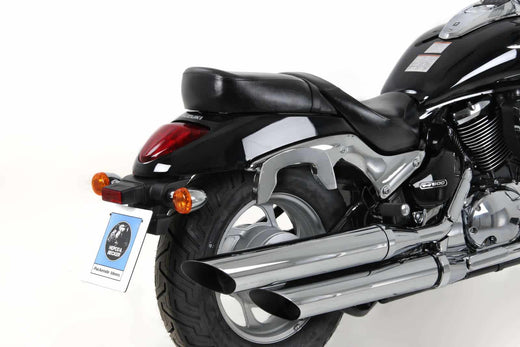 Suzuki M 800 Intruder [2010-2012] - C-Bow sideholder