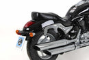 Suzuki M 800 Intruder [2010-2012] - C-Bow Seitenträger