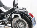 BMW R 850 C [1997-2004] -C-Bow zijdrager-2