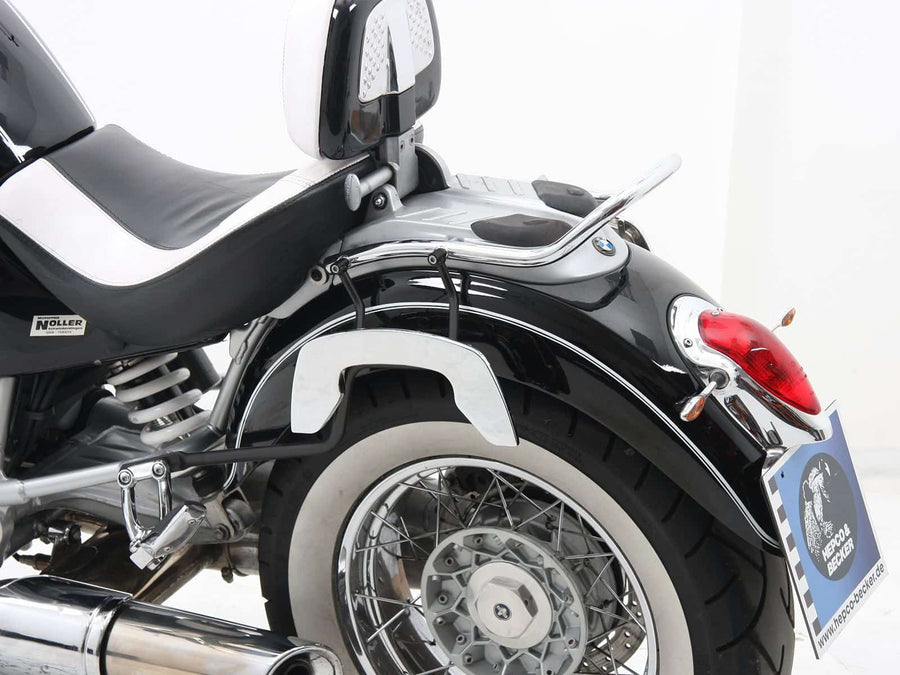 BMW R 850 C [1997-2004] -C-BOW Side Carrier
