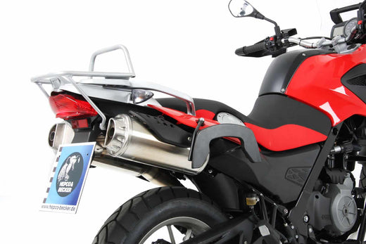 BMW G 650 GS [2011-2016] – C-Bow külgkandur