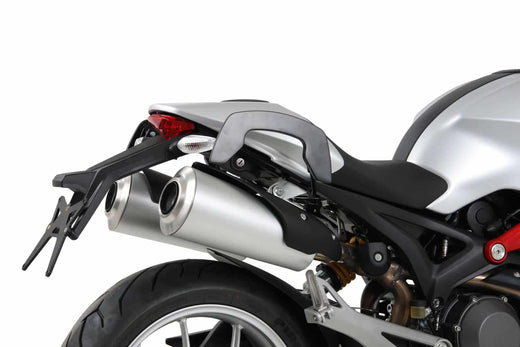 Ducati Monster 696 [2008-2016] - Πλαϊνός φορέας C-Bow