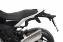 Husqvarna Nuda 900 [2012-2014]-C-Bow side carrier-2