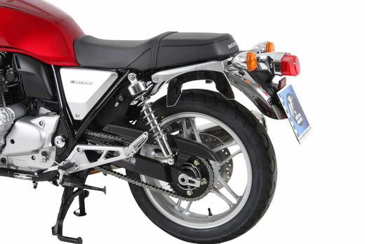 Honda CB 1100 [2013-2016] - C-Bow sideholder