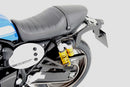 Yamaha XJR 1300 [2015-2016] -C-Bow Side Carrier-3