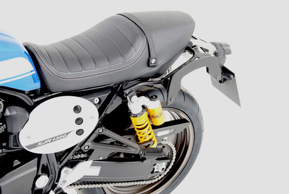 Yamaha XJR 1300 [2015-2016] -C-Bow Side Carrier
