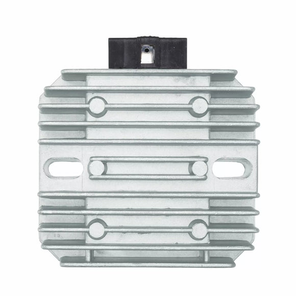 Yamaha V-Max [Motoplat]  - 调节器