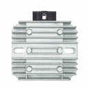 Yamaha YZF R1 [Motoplat] - Regulador-3