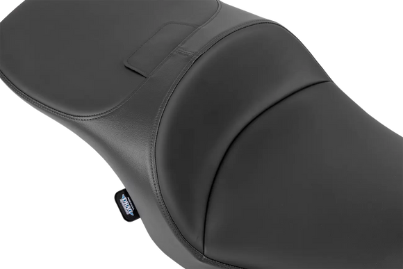 harley davidson touring [DRAG SPECIALTIES] – Freedom Touring -istuin