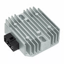 Yamaha YZF R1 [Motoplat] - Regulador-1