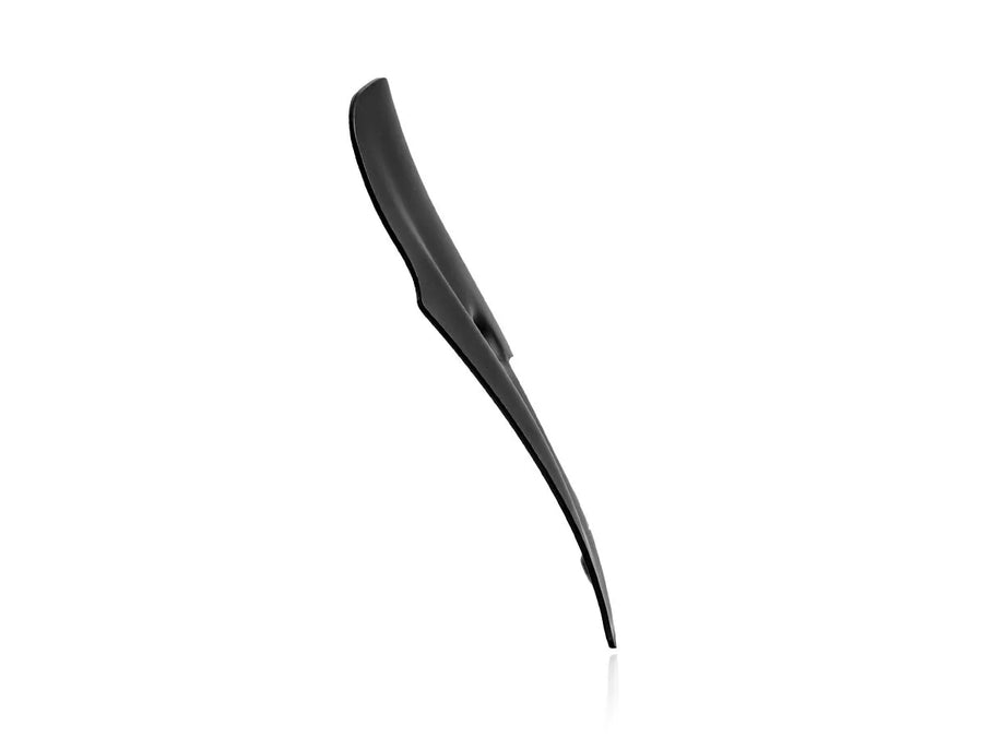 ducati diavel [WRS] – windshield