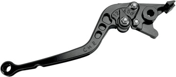 Kawasaki Versys 1000 [PSR] - Click 'n Roll brake lever