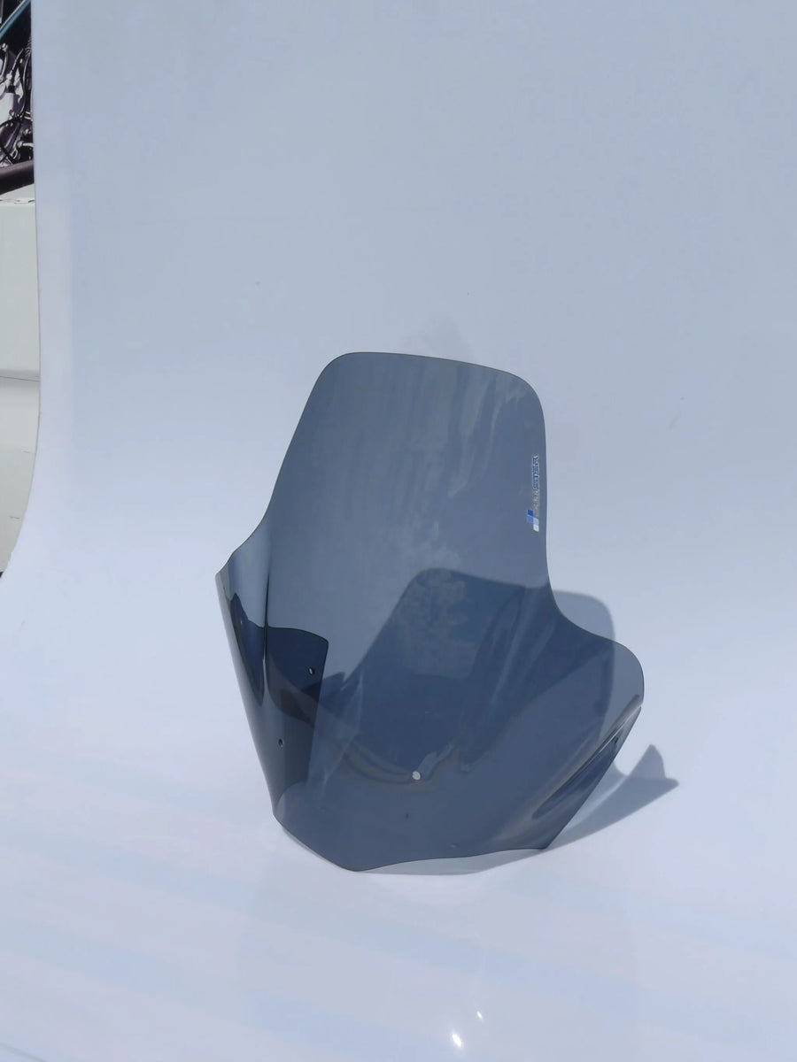 bmw r 18 [BULLSTER] – parabrisas/parabrisas