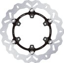 Ktm 990 Adventure ABS [2006, 2012-2013] - jarrulevy - kuva 3