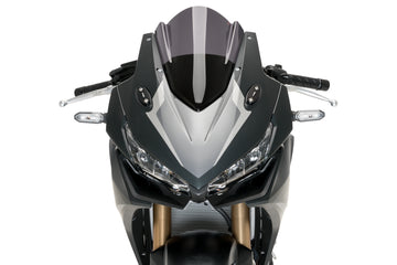 HONDA CBR 500 R [2024] – Tela Z-Racing – fortemente colorida