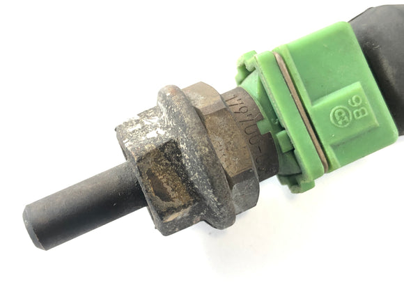 Honda GL 1500 GOLDWING SC22 [1988] - Temperatursensor utomhusstemperatur