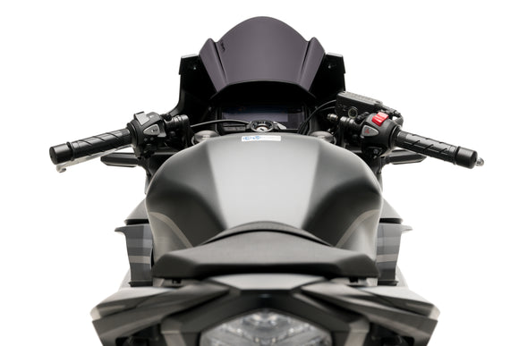 HONDA CBR 500 R [2024] – Tela Z-Racing – Colorida