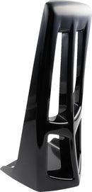 harley davidson fxsbse [CULT WERK] – Spoiler personalizado-2