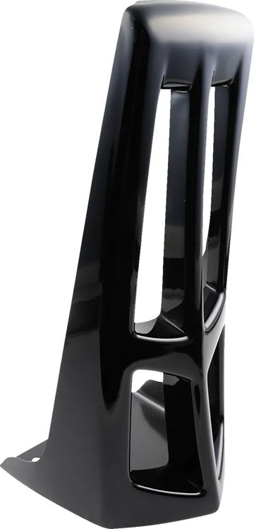 harley davidson fxsbse [CULT WERK] – Spoiler Custom - 0