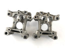 BMW R 1100 R 259 [1995] - Camshaft brackets set-4